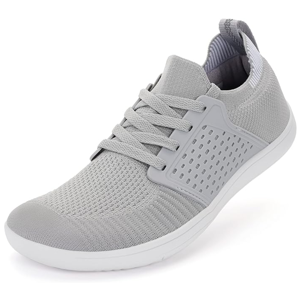 Urban Sneakers Breda