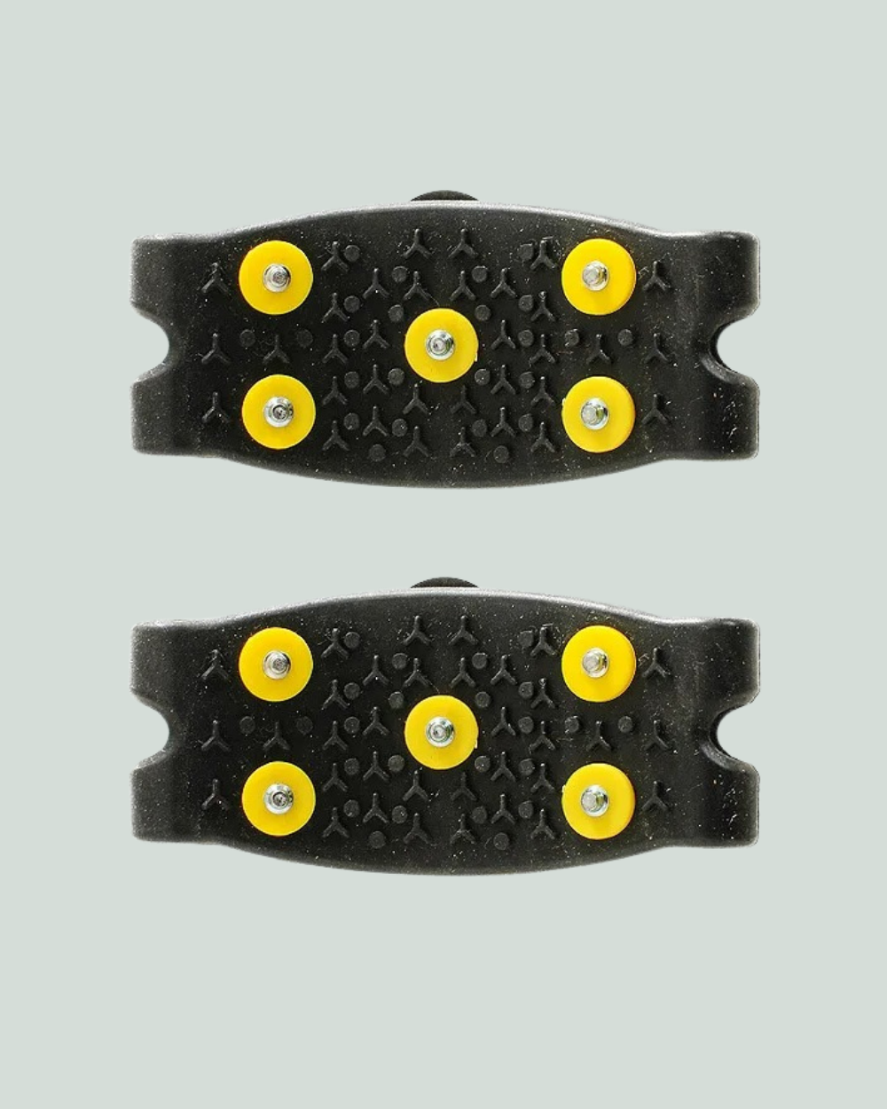 Urban Grips