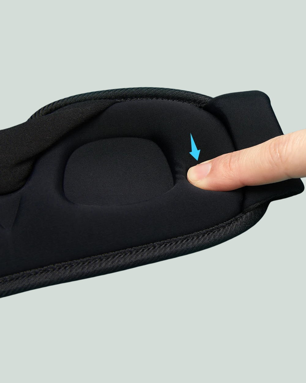 Urbansleep PRO
