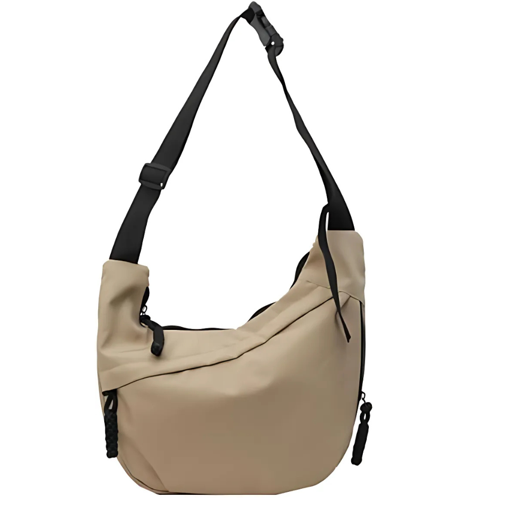 Urbanoutdoor Crossbody Bag