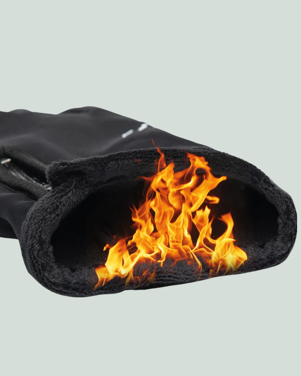 Urban Gloves