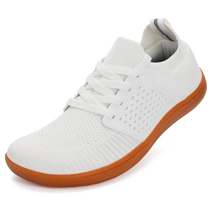 Urban Sneakers Breda